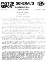 PGR-1980-0208